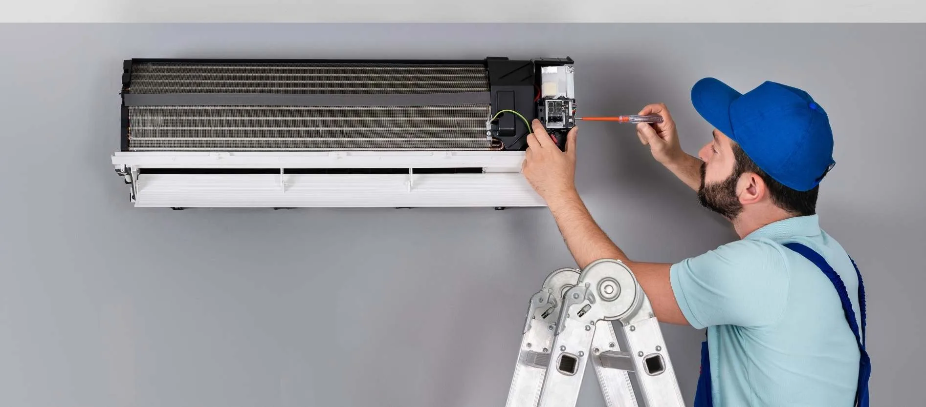 Tatlıkuyu TCL Klima Gaz Dolum Servisi